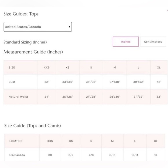 NWT • Free People Highlands Wool Blend Salt & Pepper Coat M Relaxed Fit - Picture 12 of 14
